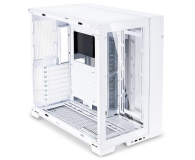 Lian Li O11 Dynamic EVO White - 1041795 - zdjęcie 2